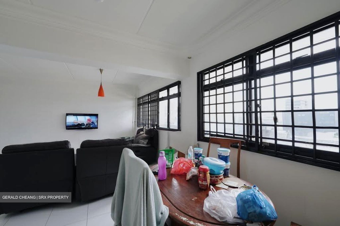 Blk 59 Strathmore Avenue (Queenstown), HDB 4 Rooms #624006941